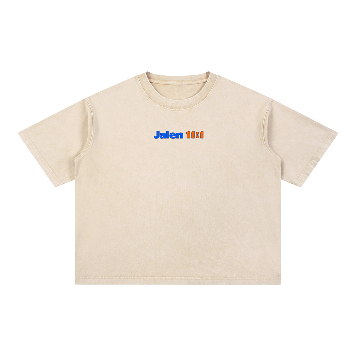 HarlemTapestry,BasketballArt,BasketballShirt,BasketballTee,BasketballGraphicTee,NewYorkBasketball,NYCBasketball,NewYorkHoops,NYCHoops,BasketballCulture,HoopsCulture,NewYorkStreetwear,NYCStreetwear,HarlemStreetwear,HarlemFashion,HarlemArt,WearableArt,ArtistDesigned,GraphicTee,StatementTee,BackPrintTee,OversizedTee,BoxyTee,BoxyFit,RelaxedFit,DropShoulder,HeavyweightTee,HeavyweightCotton,275GSM,CottonTee,MineralWash,MineralWashTee,WashedTee,VintageWash,StreetwearTee,UnisexTee,SportsArt,BasketballStreetwear,Bas