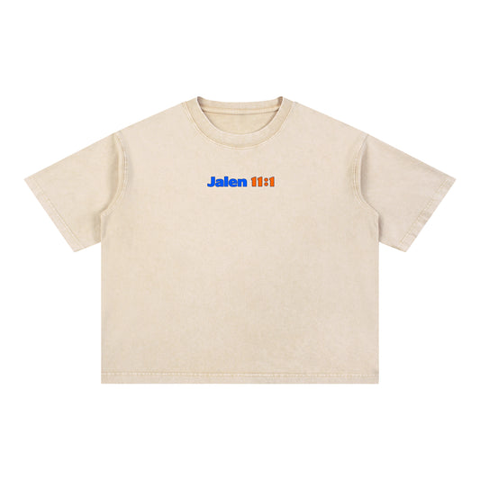 HarlemTapestry,BasketballArt,BasketballShirt,BasketballTee,BasketballGraphicTee,NewYorkBasketball,NYCBasketball,NewYorkHoops,NYCHoops,BasketballCulture,HoopsCulture,NewYorkStreetwear,NYCStreetwear,HarlemStreetwear,HarlemFashion,HarlemArt,WearableArt,ArtistDesigned,GraphicTee,StatementTee,BackPrintTee,OversizedTee,BoxyTee,BoxyFit,RelaxedFit,DropShoulder,HeavyweightTee,HeavyweightCotton,275GSM,CottonTee,MineralWash,MineralWashTee,WashedTee,VintageWash,StreetwearTee,UnisexTee,SportsArt,BasketballStreetwear,Bas