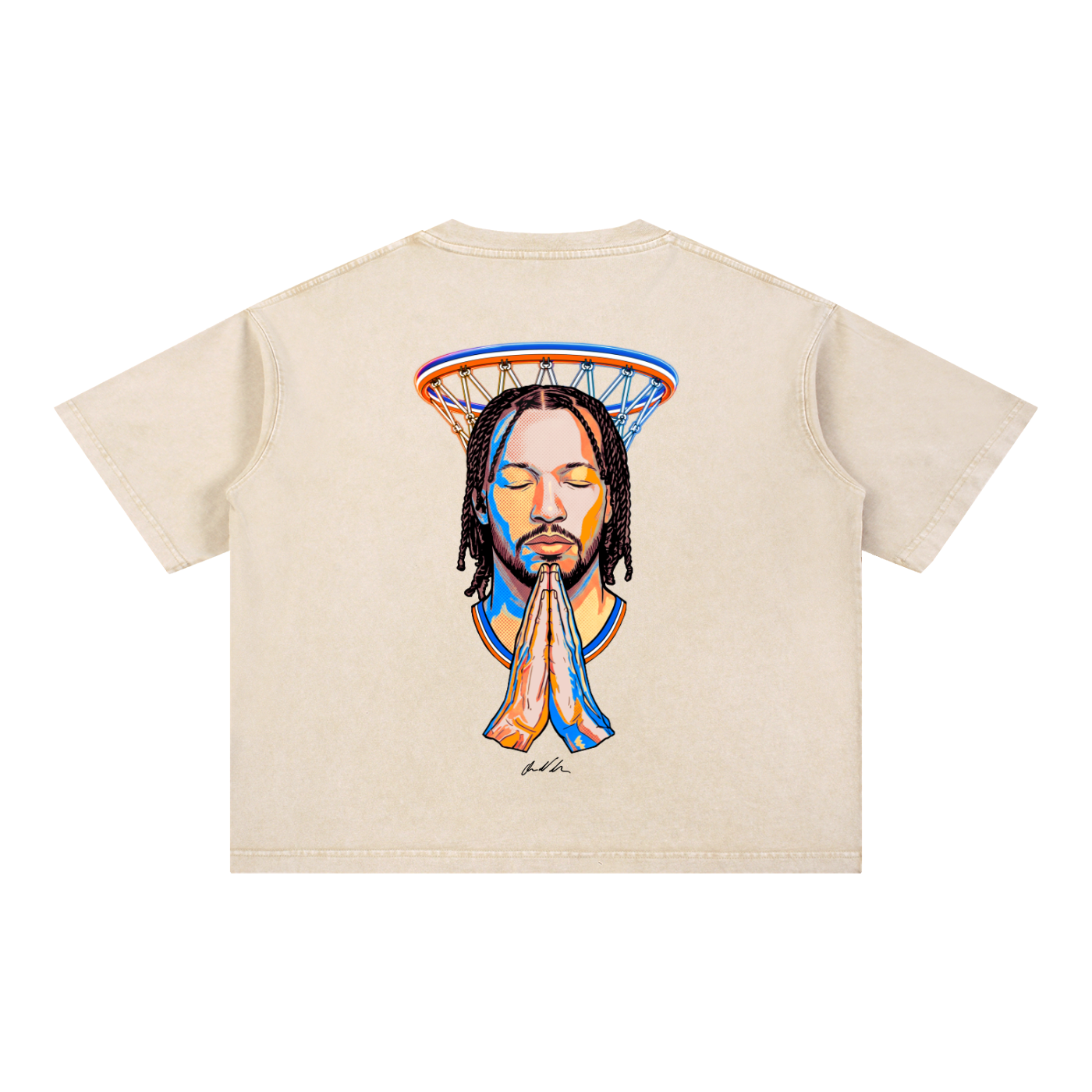 HarlemTapestry,BasketballArt,BasketballShirt,BasketballTee,BasketballGraphicTee,NewYorkBasketball,NYCBasketball,NewYorkHoops,NYCHoops,BasketballCulture,HoopsCulture,NewYorkStreetwear,NYCStreetwear,HarlemStreetwear,HarlemFashion,HarlemArt,WearableArt,ArtistDesigned,GraphicTee,StatementTee,BackPrintTee,OversizedTee,BoxyTee,BoxyFit,RelaxedFit,DropShoulder,HeavyweightTee,HeavyweightCotton,275GSM,CottonTee,MineralWash,MineralWashTee,WashedTee,VintageWash,StreetwearTee,UnisexTee,SportsArt,BasketballStreetwear,Bas