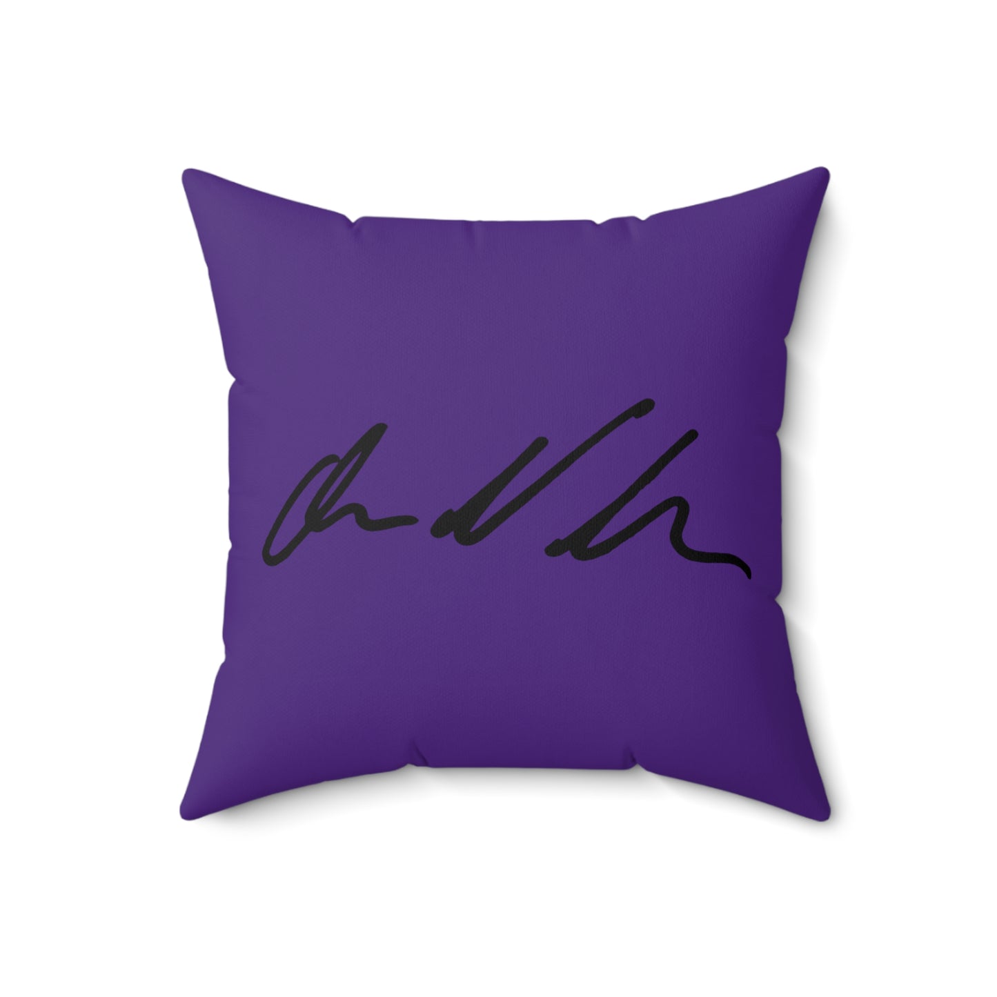 Bizzie Pillow