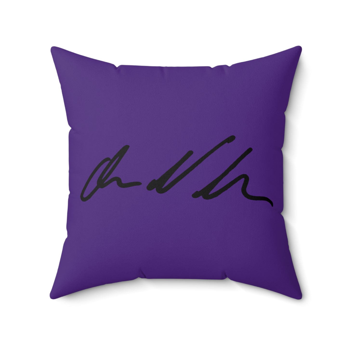 Bizzie Pillow