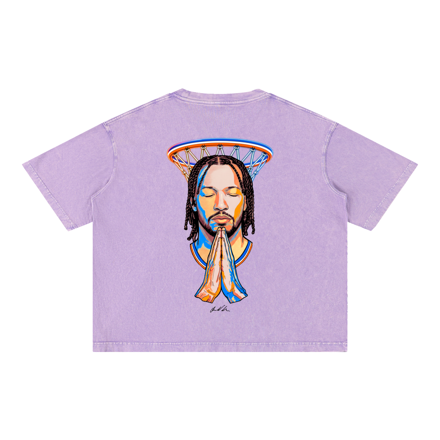 HarlemTapestry,BasketballArt,BasketballShirt,BasketballTee,BasketballGraphicTee,NewYorkBasketball,NYCBasketball,NewYorkHoops,NYCHoops,BasketballCulture,HoopsCulture,NewYorkStreetwear,NYCStreetwear,HarlemStreetwear,HarlemFashion,HarlemArt,WearableArt,ArtistDesigned,GraphicTee,StatementTee,BackPrintTee,OversizedTee,BoxyTee,BoxyFit,RelaxedFit,DropShoulder,HeavyweightTee,HeavyweightCotton,275GSM,CottonTee,MineralWash,MineralWashTee,WashedTee,VintageWash,StreetwearTee,UnisexTee,SportsArt,BasketballStreetwear,Bas