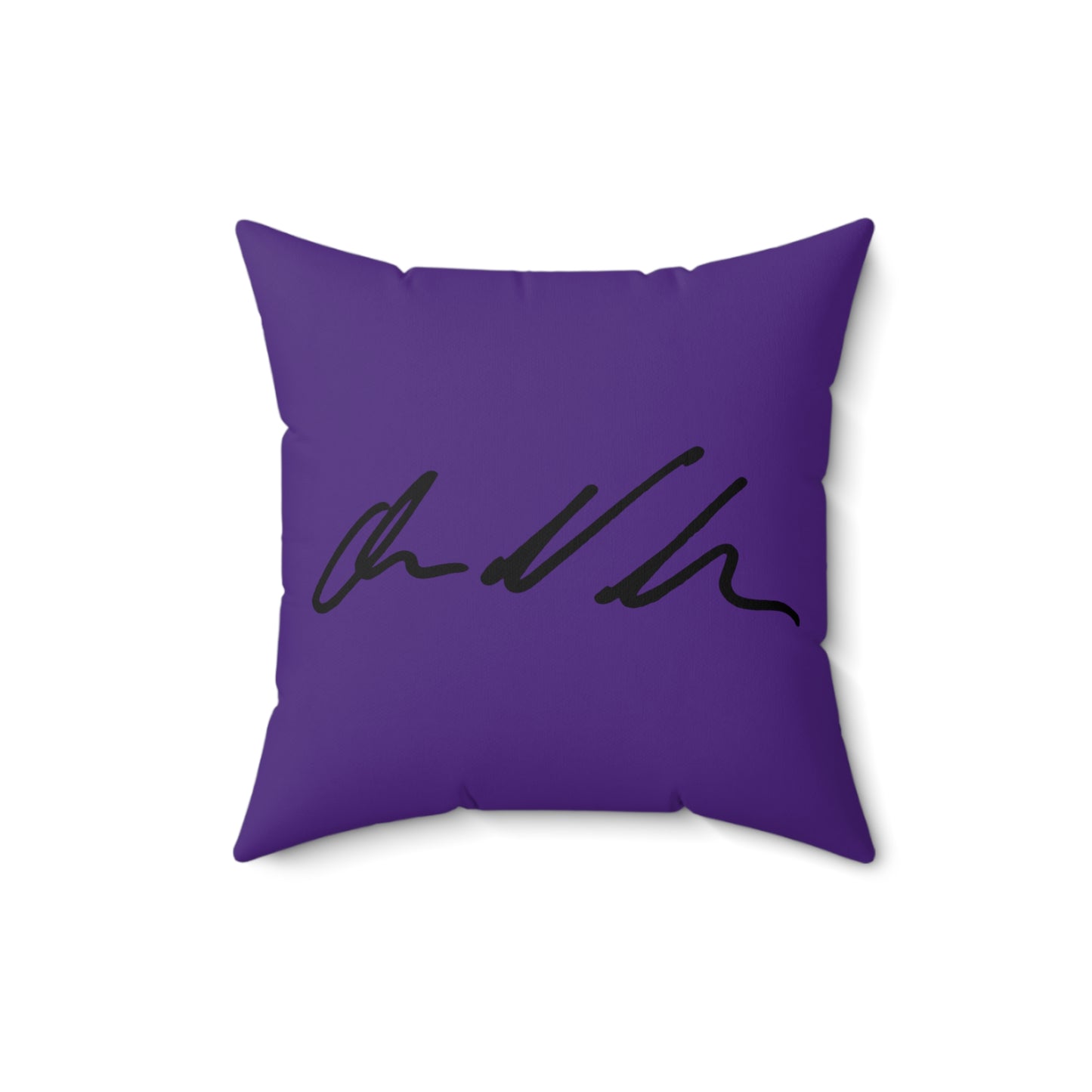 Bizzie Pillow