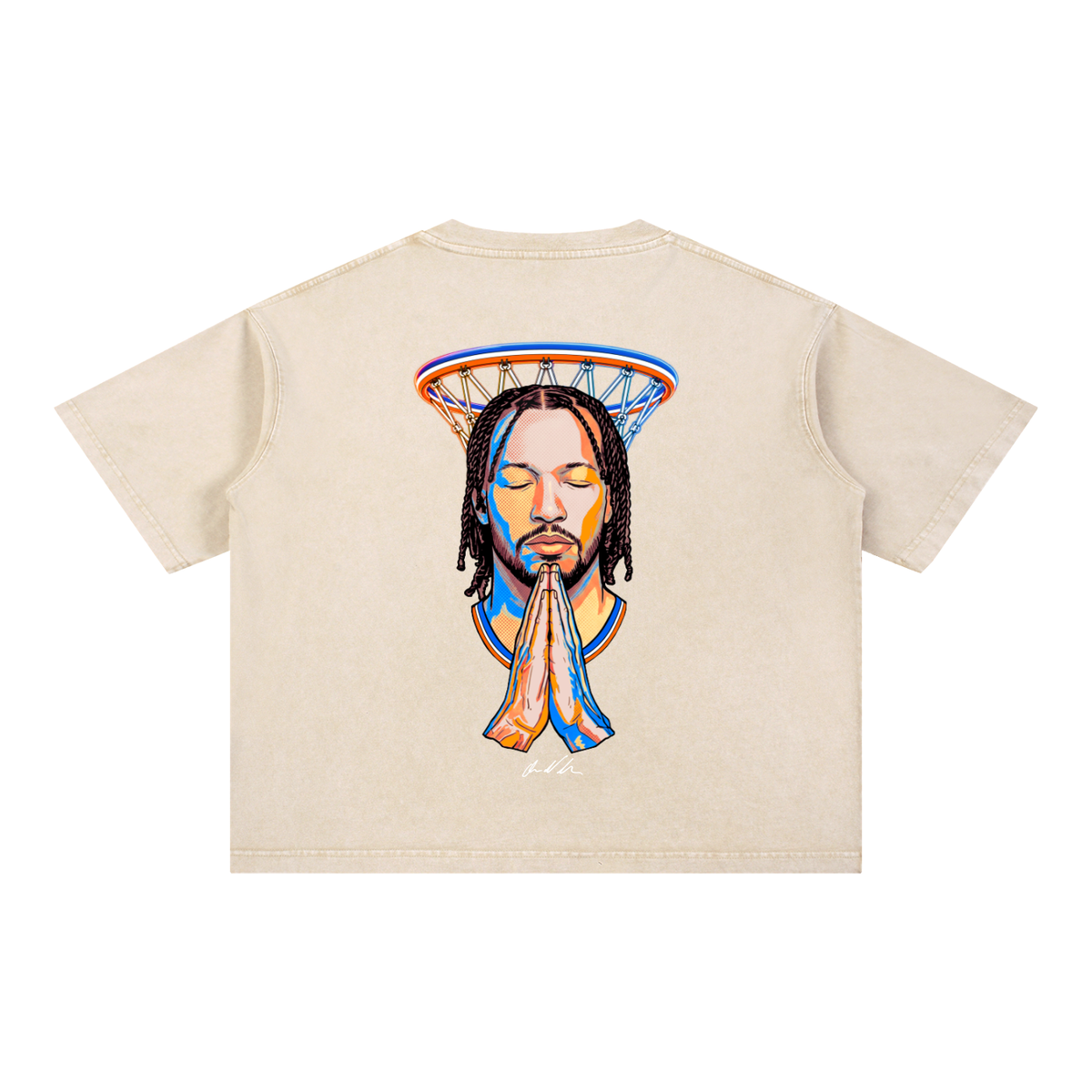 HarlemTapestry,BasketballArt,BasketballShirt,BasketballTee,BasketballGraphicTee,NewYorkBasketball,NYCBasketball,NewYorkHoops,NYCHoops,BasketballCulture,HoopsCulture,NewYorkStreetwear,NYCStreetwear,HarlemStreetwear,HarlemFashion,HarlemArt,WearableArt,ArtistDesigned,GraphicTee,StatementTee,BackPrintTee,OversizedTee,BoxyTee,BoxyFit,RelaxedFit,DropShoulder,HeavyweightTee,HeavyweightCotton,275GSM,CottonTee,MineralWash,MineralWashTee,WashedTee,VintageWash,StreetwearTee,UnisexTee,SportsArt,BasketballStreetwear,Bas