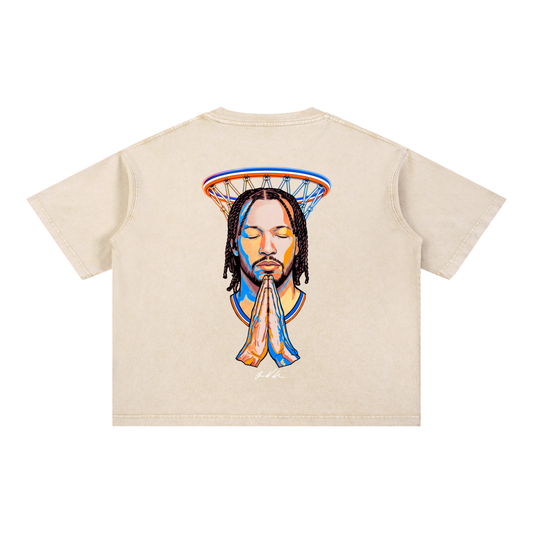 HarlemTapestry,BasketballArt,BasketballShirt,BasketballTee,BasketballGraphicTee,NewYorkBasketball,NYCBasketball,NewYorkHoops,NYCHoops,BasketballCulture,HoopsCulture,NewYorkStreetwear,NYCStreetwear,HarlemStreetwear,HarlemFashion,HarlemArt,WearableArt,ArtistDesigned,GraphicTee,StatementTee,BackPrintTee,OversizedTee,BoxyTee,BoxyFit,RelaxedFit,DropShoulder,HeavyweightTee,HeavyweightCotton,275GSM,CottonTee,MineralWash,MineralWashTee,WashedTee,VintageWash,StreetwearTee,UnisexTee,SportsArt,BasketballStreetwear,Bas