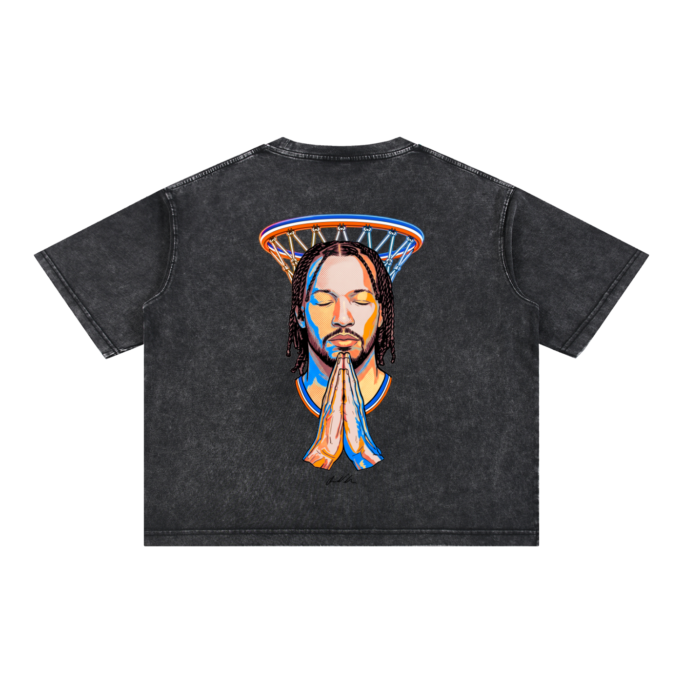 HarlemTapestry,BasketballArt,BasketballShirt,BasketballTee,BasketballGraphicTee,NewYorkBasketball,NYCBasketball,NewYorkHoops,NYCHoops,BasketballCulture,HoopsCulture,NewYorkStreetwear,NYCStreetwear,HarlemStreetwear,HarlemFashion,HarlemArt,WearableArt,ArtistDesigned,GraphicTee,StatementTee,BackPrintTee,OversizedTee,BoxyTee,BoxyFit,RelaxedFit,DropShoulder,HeavyweightTee,HeavyweightCotton,275GSM,CottonTee,MineralWash,MineralWashTee,WashedTee,VintageWash,StreetwearTee,UnisexTee,SportsArt,BasketballStreetwear,Bas