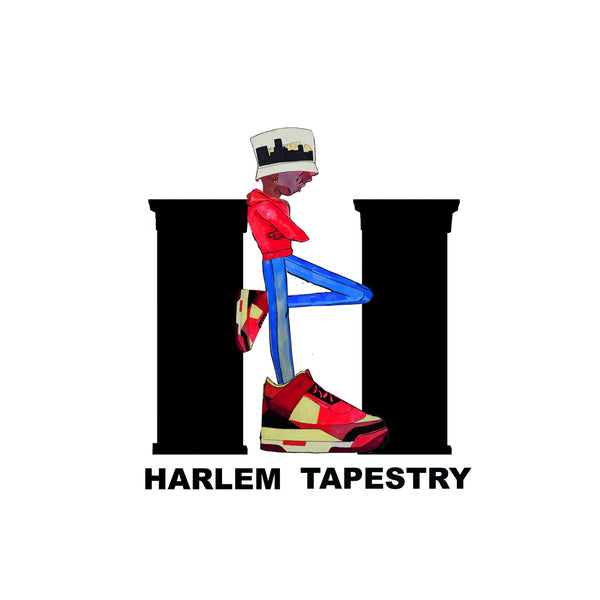 Harlem Tapestry