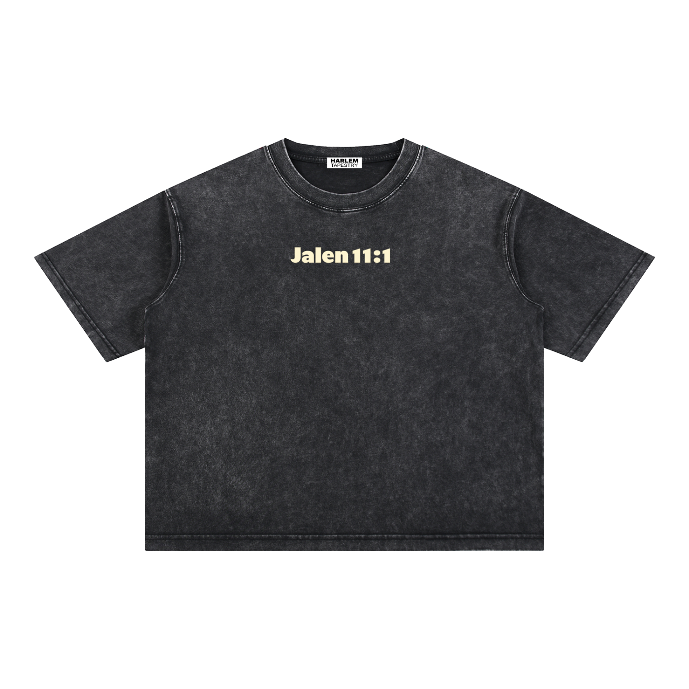 HarlemTapestry,BasketballArt,BasketballShirt,BasketballTee,BasketballGraphicTee,NewYorkBasketball,NYCBasketball,NewYorkHoops,NYCHoops,BasketballCulture,HoopsCulture,NewYorkStreetwear,NYCStreetwear,HarlemStreetwear,HarlemFashion,HarlemArt,WearableArt,ArtistDesigned,GraphicTee,StatementTee,BackPrintTee,OversizedTee,BoxyTee,BoxyFit,RelaxedFit,DropShoulder,HeavyweightTee,HeavyweightCotton,275GSM,CottonTee,MineralWash,MineralWashTee,WashedTee,VintageWash,StreetwearTee,UnisexTee,SportsArt,BasketballStreetwear,Bas