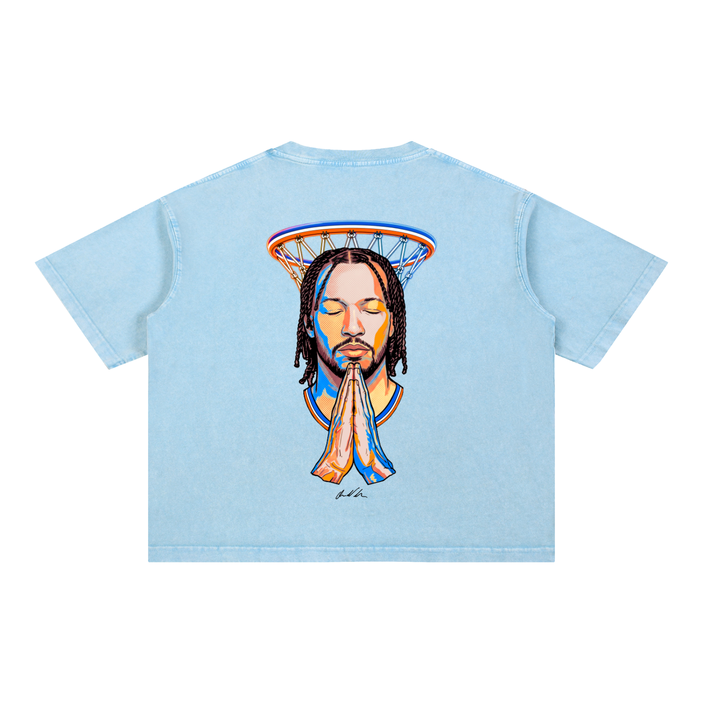 HarlemTapestry,BasketballArt,BasketballShirt,BasketballTee,BasketballGraphicTee,NewYorkBasketball,NYCBasketball,NewYorkHoops,NYCHoops,BasketballCulture,HoopsCulture,NewYorkStreetwear,NYCStreetwear,HarlemStreetwear,HarlemFashion,HarlemArt,WearableArt,ArtistDesigned,GraphicTee,StatementTee,BackPrintTee,OversizedTee,BoxyTee,BoxyFit,RelaxedFit,DropShoulder,HeavyweightTee,HeavyweightCotton,275GSM,CottonTee,MineralWash,MineralWashTee,WashedTee,VintageWash,StreetwearTee,UnisexTee,SportsArt,BasketballStreetwear,Bas