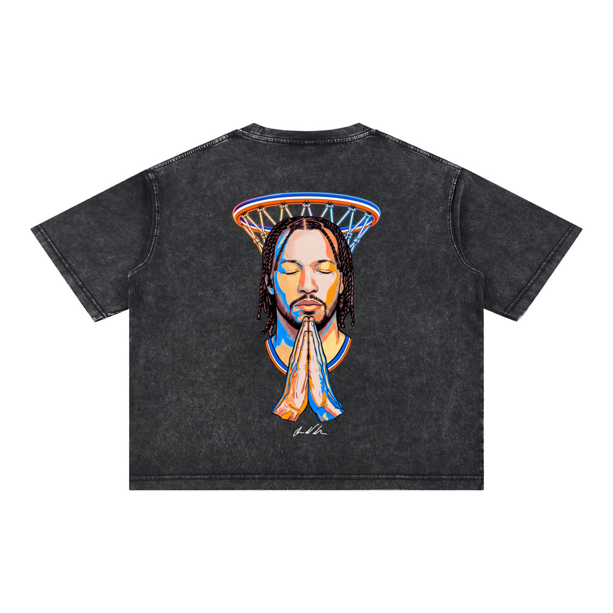 HarlemTapestry,BasketballArt,BasketballShirt,BasketballTee,BasketballGraphicTee,NewYorkBasketball,NYCBasketball,NewYorkHoops,NYCHoops,BasketballCulture,HoopsCulture,NewYorkStreetwear,NYCStreetwear,HarlemStreetwear,HarlemFashion,HarlemArt,WearableArt,ArtistDesigned,GraphicTee,StatementTee,BackPrintTee,OversizedTee,BoxyTee,BoxyFit,RelaxedFit,DropShoulder,HeavyweightTee,HeavyweightCotton,275GSM,CottonTee,MineralWash,MineralWashTee,WashedTee,VintageWash,StreetwearTee,UnisexTee,SportsArt,BasketballStreetwear,Bas